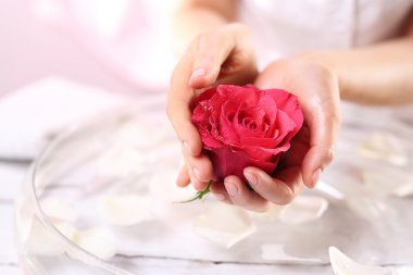 成都上门油压为什么会成为一种潮流