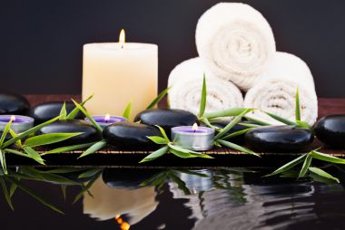 原来成都推油按摩也会成为一种习惯