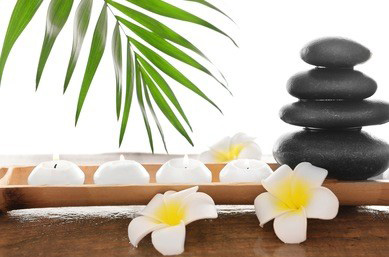 周末休息成都推油会所值得一去