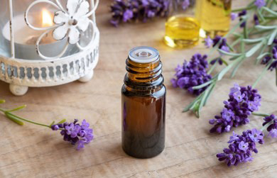 成都推油spa原来也别有一番滋味