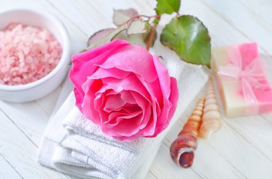 成都上门服务行业的发展离不开大家的支持