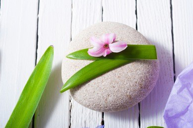 下班后快来体验成都上门推油spa吧！