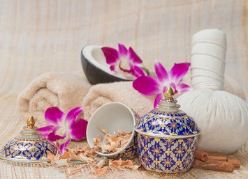 成都推油会所让你有一种回到家的温馨感觉