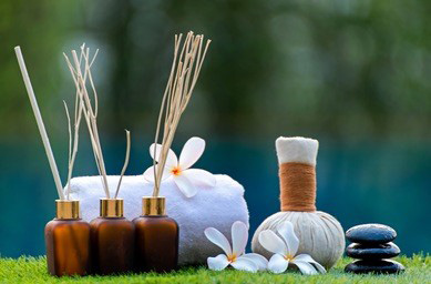 成都馨园按摩养生会所欢迎您的光临！