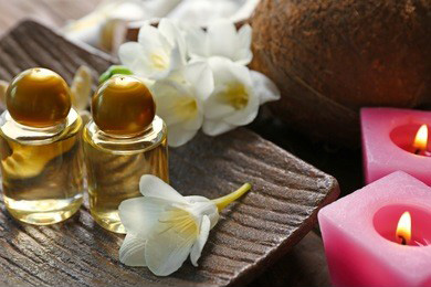 成都推油按摩给你眼前一亮的美妙感受