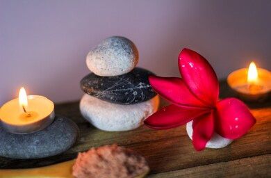 成都减压会所是一个修身养性的好地方