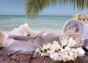 成都足疗会所永远是一种最长情的陪伴