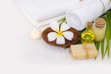 成都推油按摩让你做一个如情似水的男人