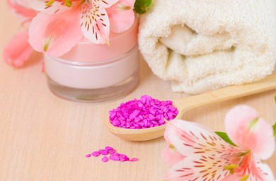 成都推油按摩保健会所哪家比较好？