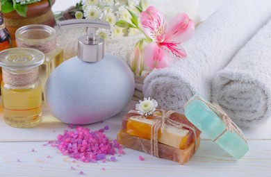 成都推油按摩让你最终寻得优雅的真谛