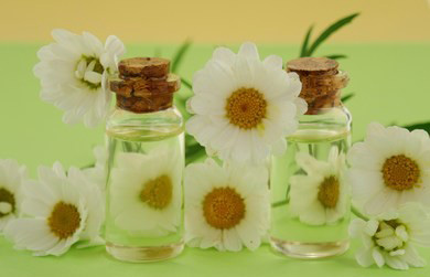 成都馨园让您体验真正的SPA养生文化