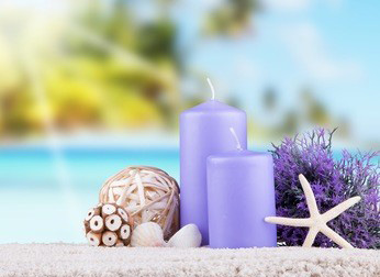 下班后体验一下成都推油按摩的韵味吧！