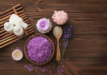 成都足疗会所哪家服务比较专业？